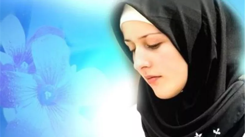 ماهو حكم ظهور الأخت دون حجاب أمام زوج أختها