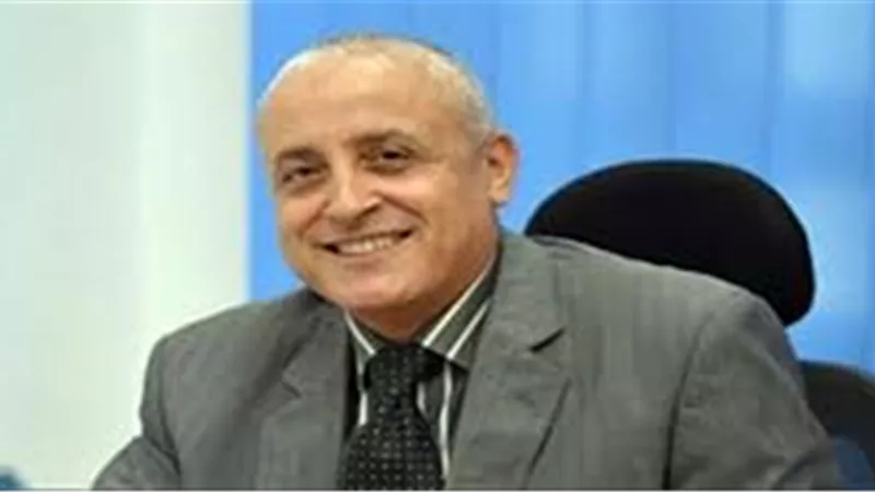 الإسكان: أجهزة 7 مدن جديدة تناقش إعادة تدوير المخلفات الصلبة