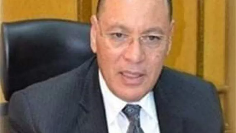 صندوق تحيا مصر يدعم مستشفيي الصدر والحميات بالزقازيق بمستلزمات طبية ووقائية