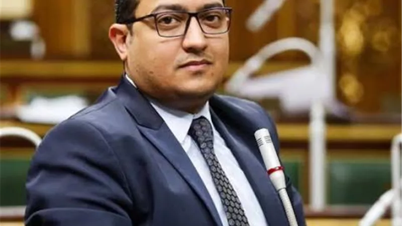 بعد وفيات تحدي الشنق ومشاهد العنف للأطفال..جون طلعت يطالب بتصنيف عُمرى للألعاب الاليكترونية