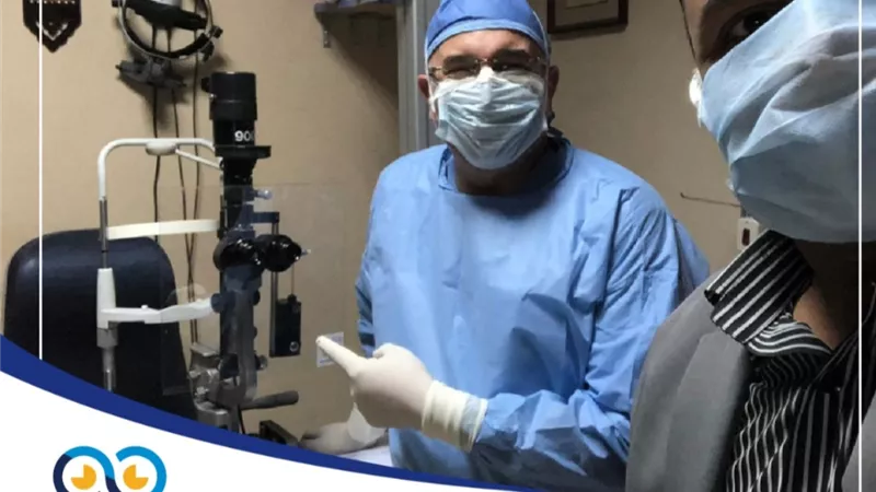 أهمها مساعدة أسر العمالة غير المنتظمة .. شركة دواء تطلق 3 مبادرات لدعم جهود الدولة في مواجهة كورونا