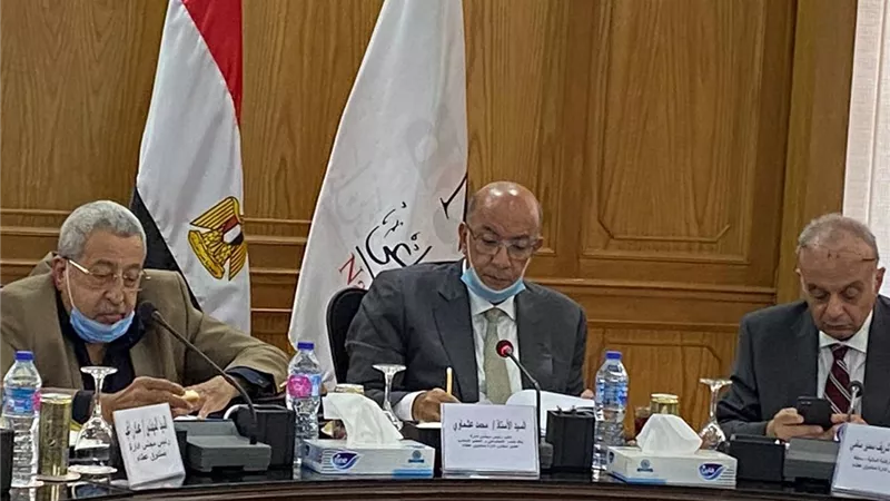 ٣١٪ ارتفاعاً في عوائد وثائق صندوق عطاء لدعم ذوي الاعاقة