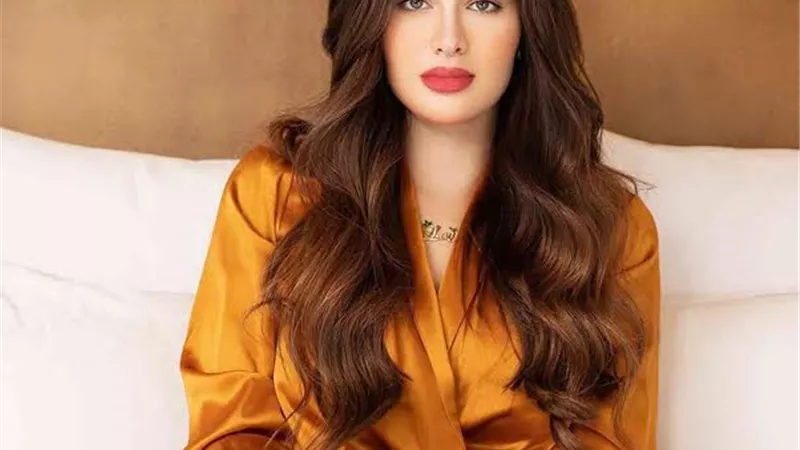 بعد ضرب وخيانة وطلاق.. الجمهور يبحث عن هذه الفنانة