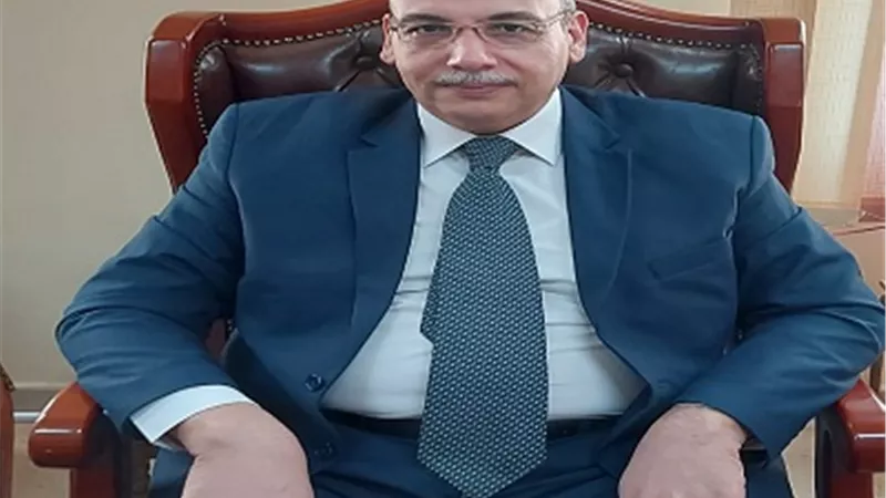 تقدم 46 مرشحاً للمقاعد الفردية بمجلس الشيوخ بالشرقية