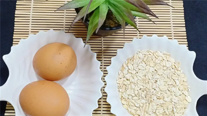 أطعمة تحميك من السكري وأمراض القلب والسرطان