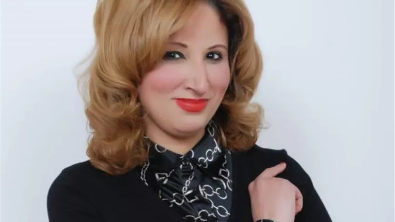 ليتني طير