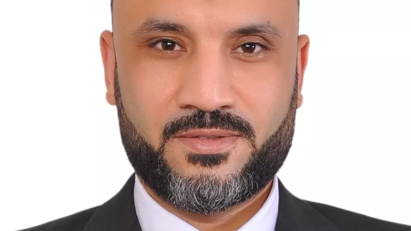 غرفة الجيزة تخاطب «المالية» و«الاتصالات» لرفع الهواتف الذكية من قائمة السلع الترفيهية