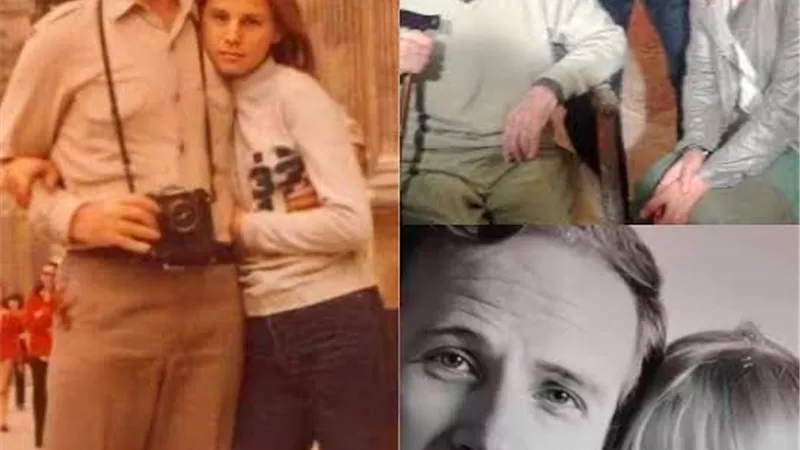 أول تعليق من شيرين رضا بعد وفاة والدها بأيام