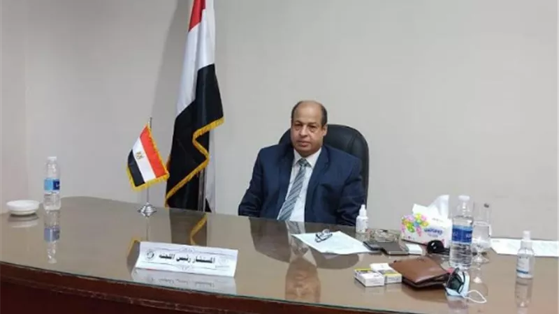 21 مرشحا على مقاعد الشيوخ بأسيوط بينهم أمرأة و ٤ مستقبل وطن