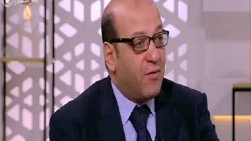 بدرة : لولا الإصلاح الاقتصادي لوصلت السلع إلى 8 أضعاف أسعارها خلال أزمة كورونا .. فيديو