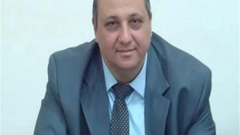 صوت مصر : نجدد تأييدنا الكامل لما تتخذه القيادة السياسية من قرارات للحفاظ على الأمن القومى المصرى