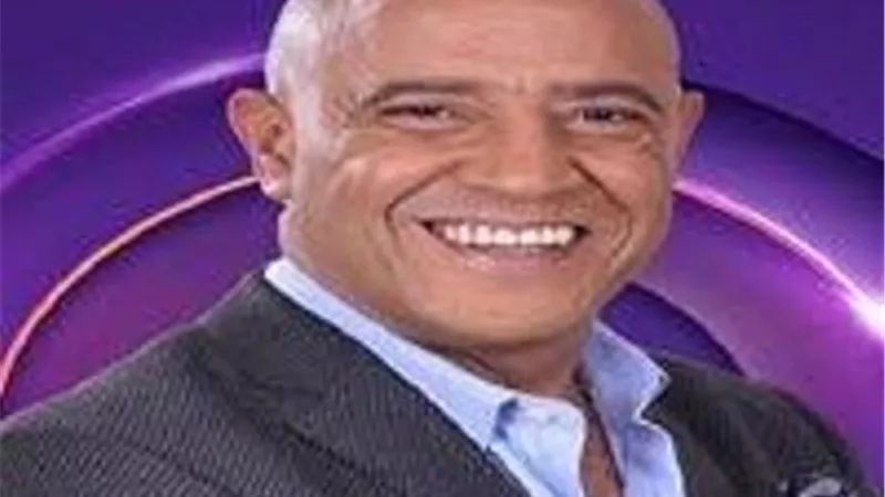 اليوم.. عودة مسرحية 
