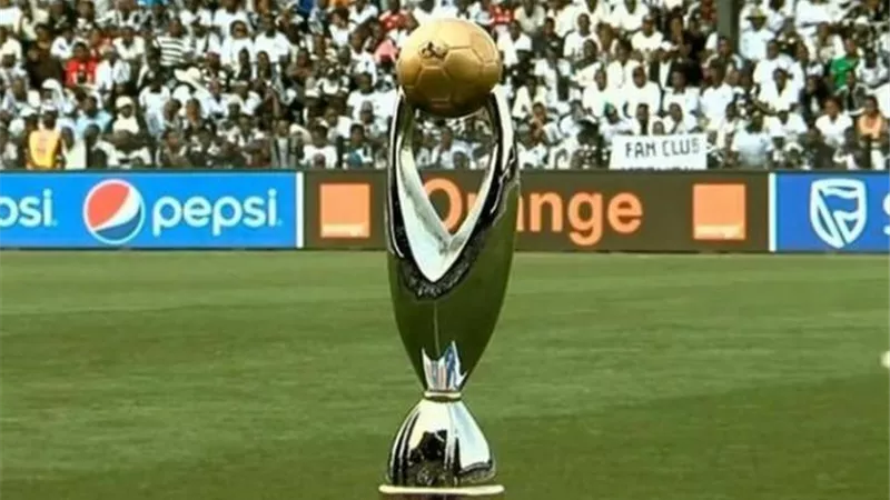 الكاف يحسم الملعب المستضيف لنهائيات دوري أبطال إفريقيا .. الأثنين