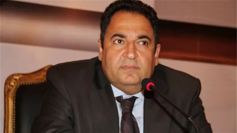 إعلامى: قناة الجزيرة تعاملت بطريقة «كيد النسا» في تغطية ملء سد النهضة