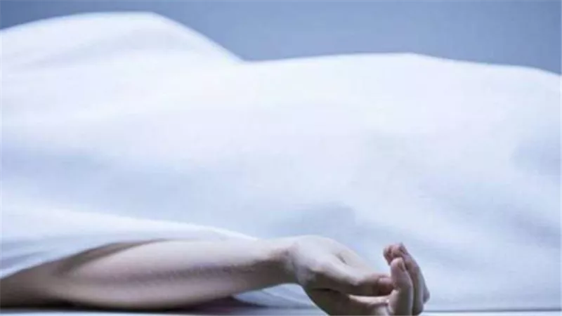 «غويشة ذهبية.. و70 جنيها».. التحريات تكشف تفاصيل قتل«عجوز حدائق الأهرام»