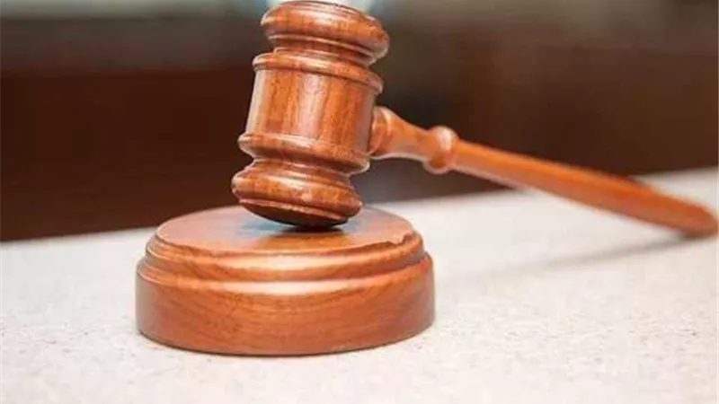 التحقيقات تكشف تفاصيل ضبط 5 مسؤولين في رشوة التعليم الخاص بالعبور