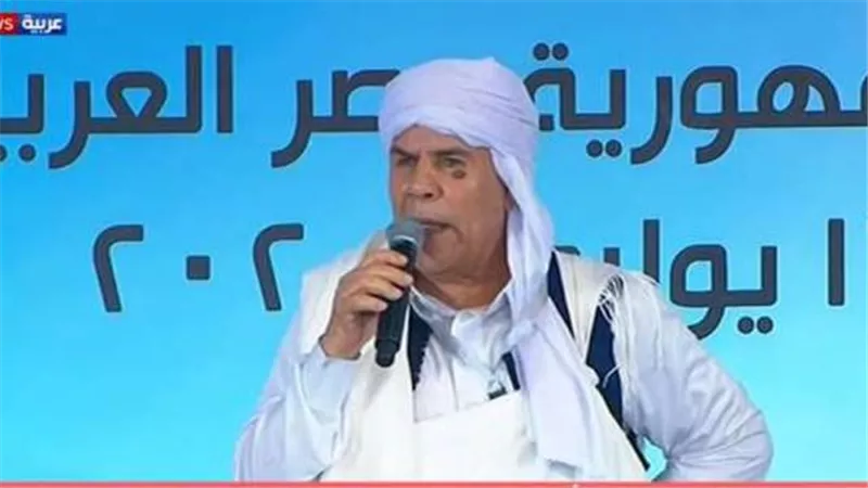 مشايخ ليبيا: الأتراك يحاولون تغيير ليبيا ديموجرافيا.. والتدخل المصري مرحب به لمواجهة 