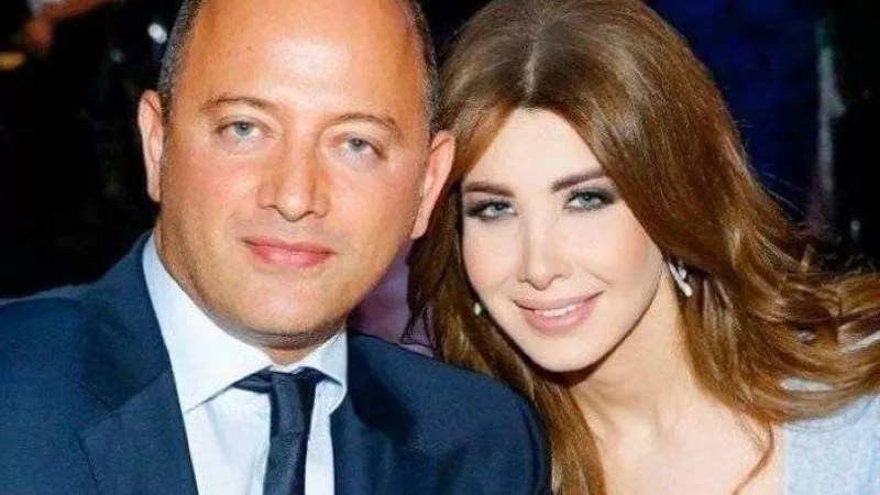 لأول مرة.. زوج نانسى عجرم يكشف سر إطلاقه 18 رصاصة على قتيل الفيلا وعائلته ترد.. فيديو