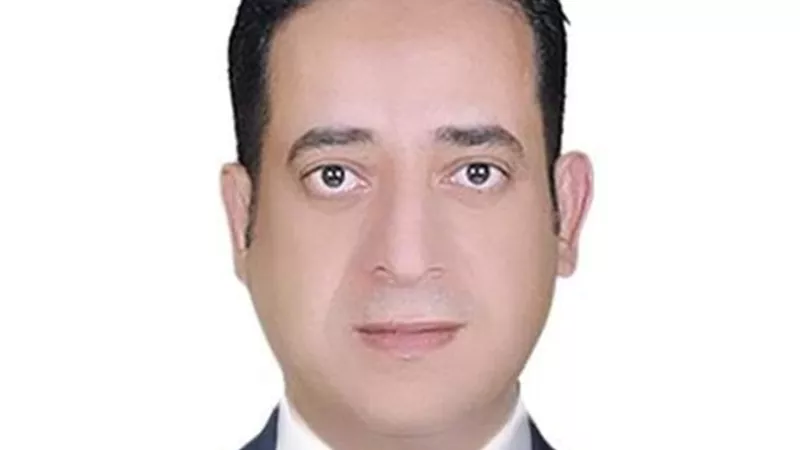 عضو بحزب الحرية المصري: المرحلة الراهنة مفصلية في مسيرة الوطن