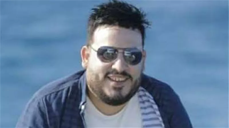 بورمو 'اكبش وكوش