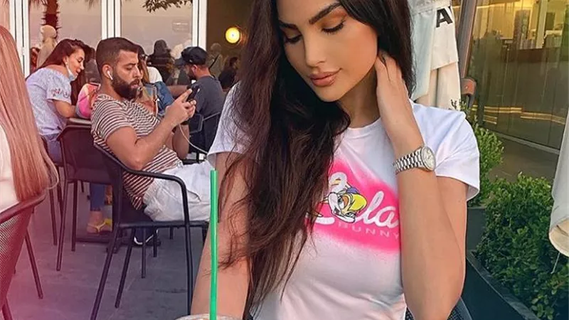 شيراز و 