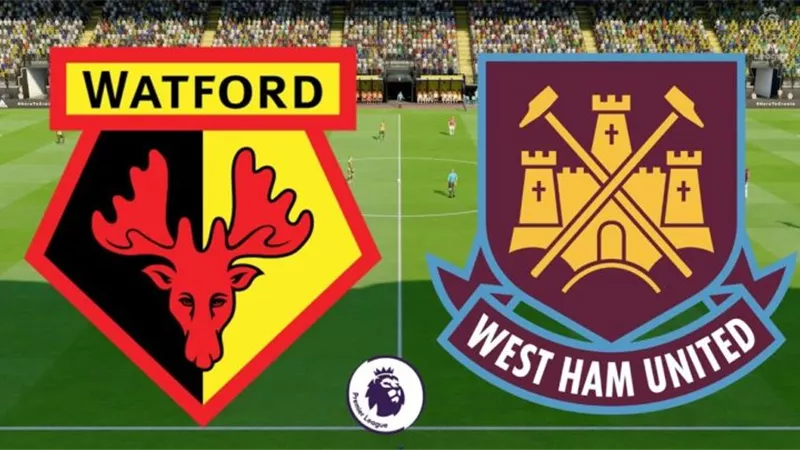 مواعيد مباريات اليوم الجمعة والقنوات الناقلة