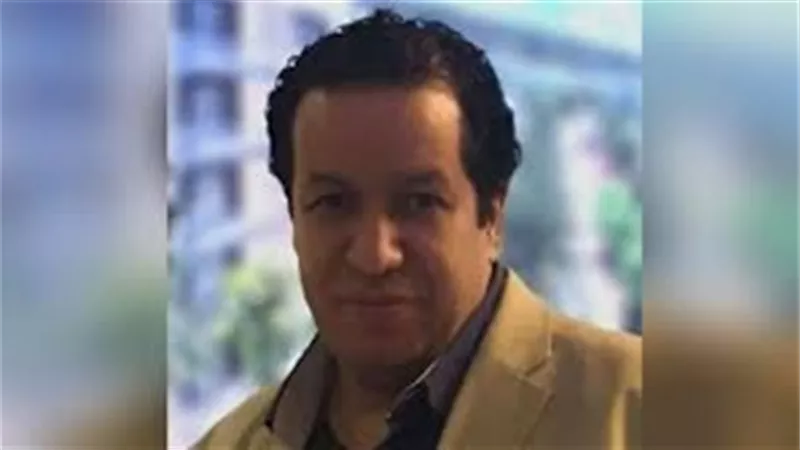 عضو مجلس إدارة شعبة العدد: القطار المكهرب نقلة صناعية وعمرانية كبرى