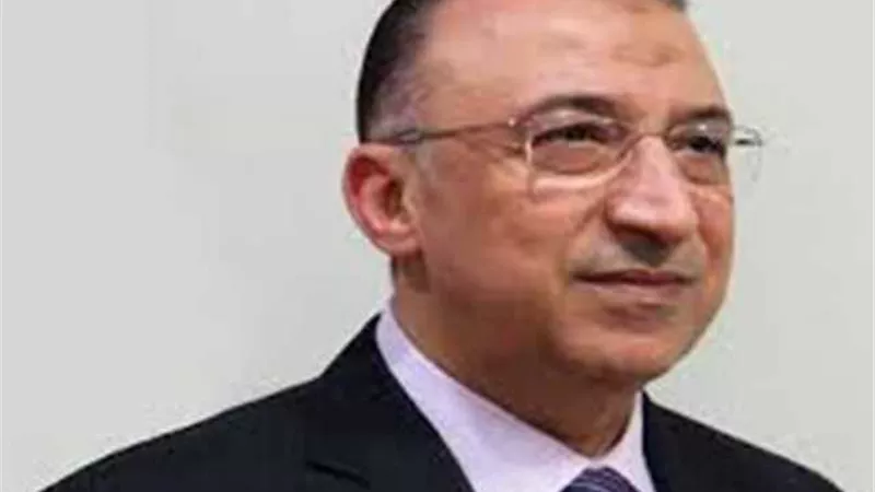 تعرف علي قرارات محافظ الإسكندرية بخصوص ذبح الأضاحي