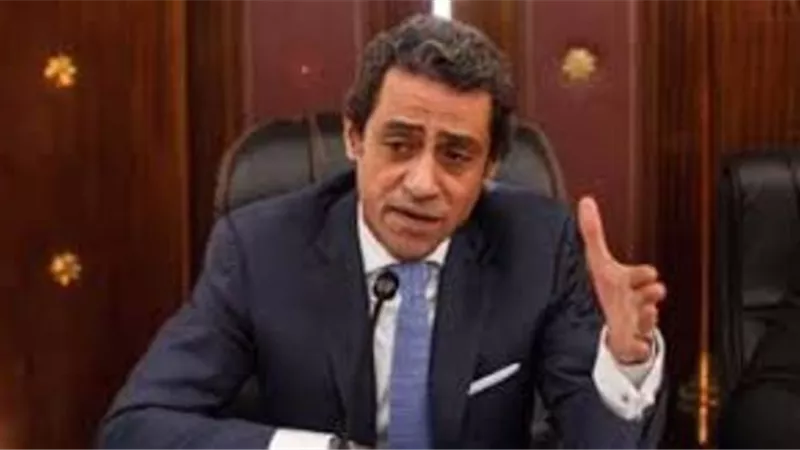 برلمانات شمال افريقيا : دعم مصر لإنقاذ ليبيا من براثن الاحتلال التركى جاء بشرعية من الشعب والبرلمان الليبى