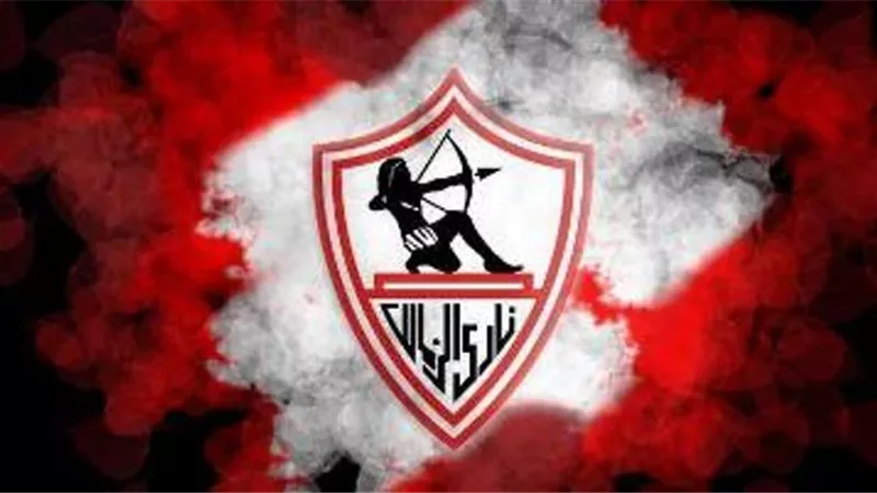 ثلاثى بيراميدز على رادار الزمالك مقابل 50 مليون جنيه