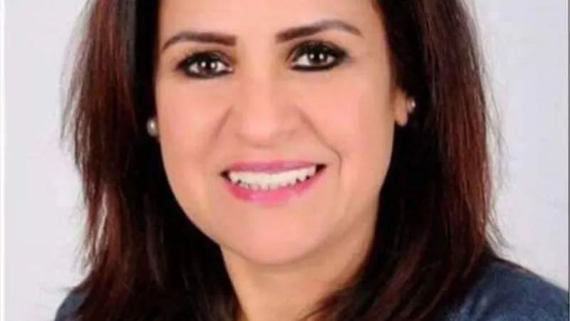بنى سويف بدون مرشحين لمجلس الشيوخ فى اليوم قبل الاخير