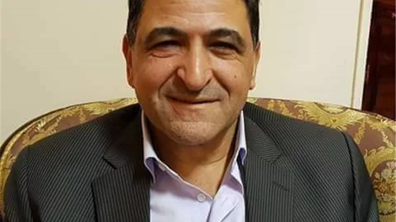 مستقبل وطن: لقاء الرئيس بالقبائل الليبية يؤكد حرص مصر على السلام