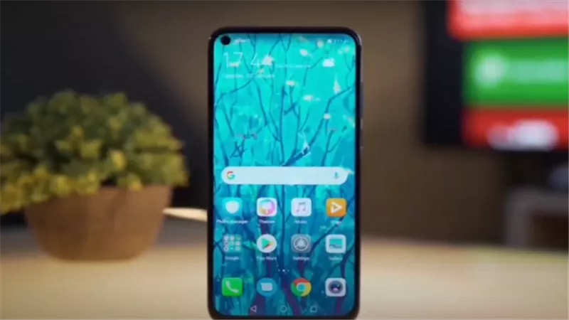 OPPO تطور واحدا من أرخص هواتف 5G في العالم