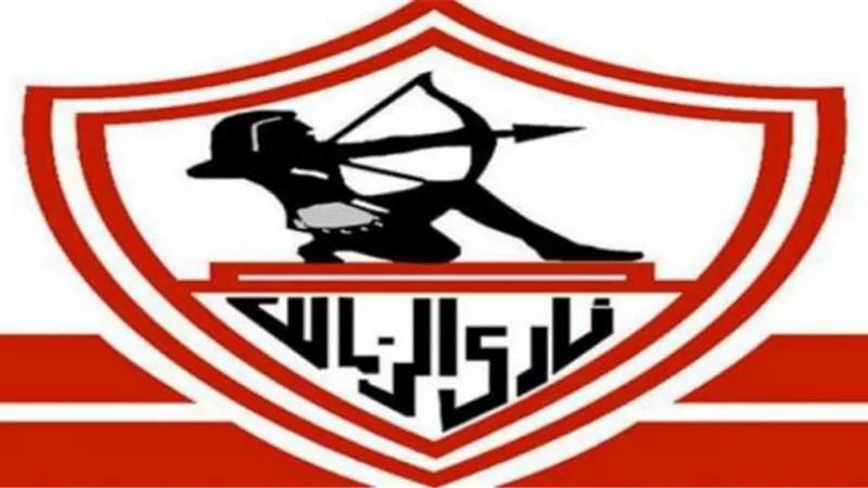 لاعب سوبر فى القاهرة خلال ساعات للإنضام الى الزمالك