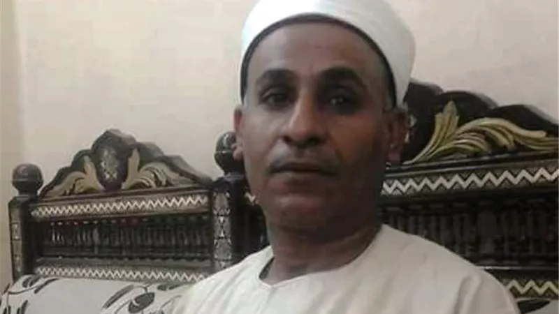 خطوط إتصال بمديرية اوقاف الأقصر لشراء صكوك الأضحية