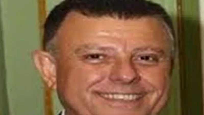 باحثو الدراسات العليا للطفولة يشيدون بالمتيني وهويدا الجبالي