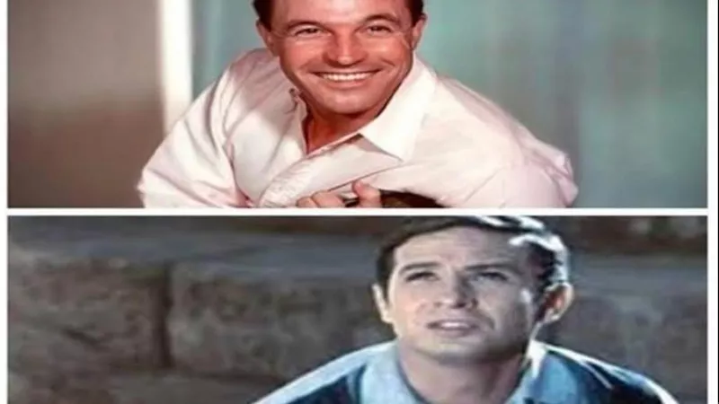 عمرو الليثي يكشف كيف تألق محمود رضا ليصبح جين كيلي العرب