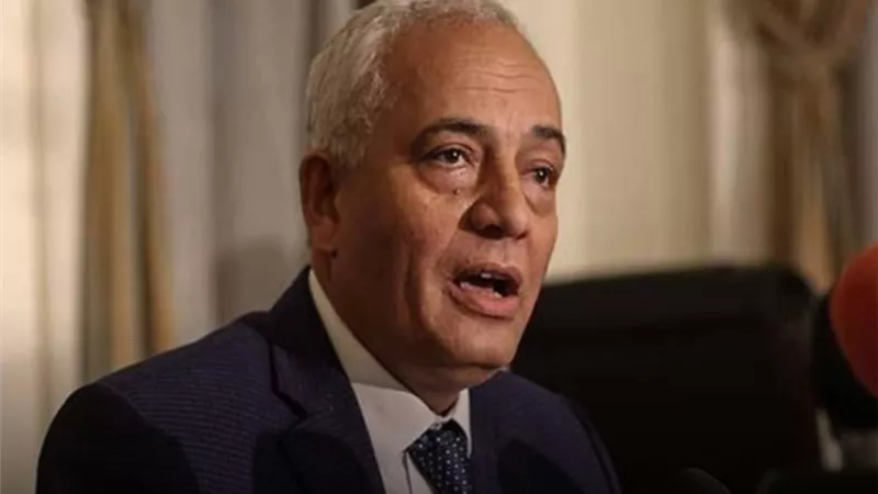 هام وعاجل للطلاب المصريين في كل دول العالم الراغبين في الالتحاق بالمدارس الثانويه في مصر