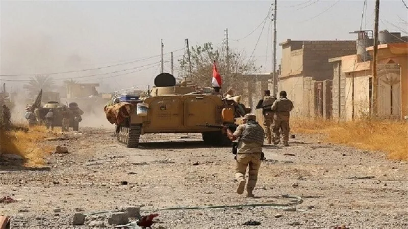 وثيقة غير منشورة للبيت الأبيض: 18 ولاية في المنطقة الحمراء لانتشار كورونا