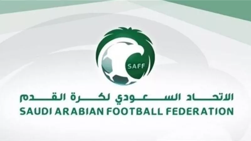 رسمياً.. حكام النخبة في أوروبا يقودون مباريات الدوري السعودي