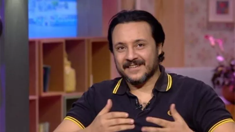 تعافى محمد صلاح من فيروس كورونا