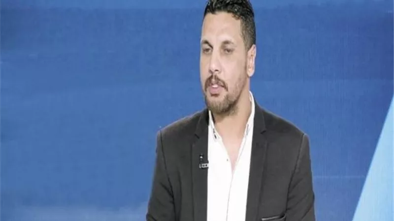 لاعب الأهلى يفتح النار على نظيره فى الزمالك : الشهرة كده عيب وهيتم معاقبته قانونيا