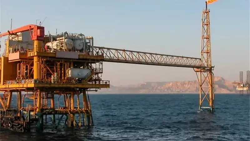 السفير اليونانى لدى القاهرة :اتفاقنا الاقتصادى مع مصر على وشك الانتهاء