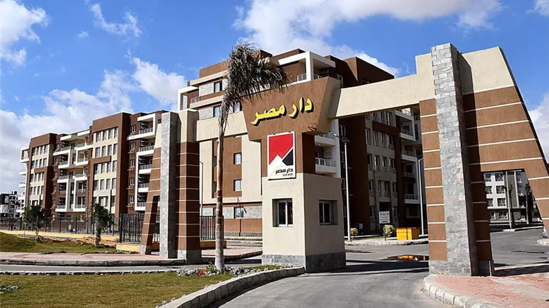 الإسكان: كراسات الشروط المتداولة بمواقع التواصل الاجتماعى غير صحيحة