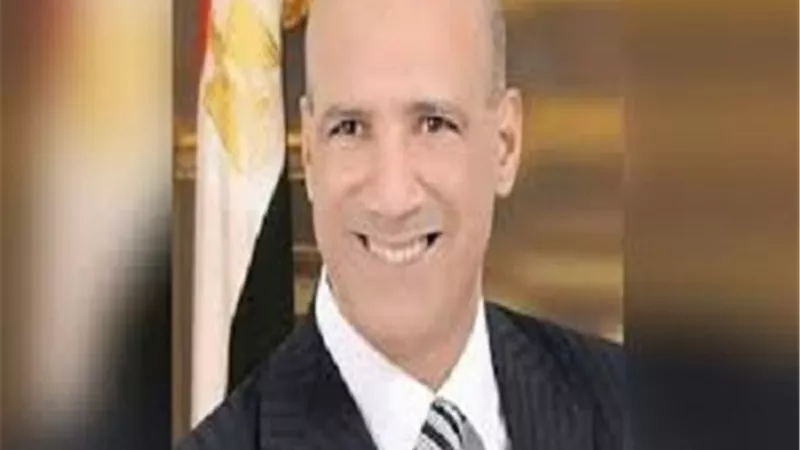 24 مرشحاً فى إنتخابات مجلس الشيوخ ببنى سويف