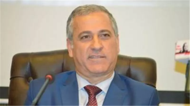 الوطنية للصحافة : حافز شهرى بقيمة 150 جنيهاً للعاملين بالمؤسسات القومية بدءا من أول يوليو