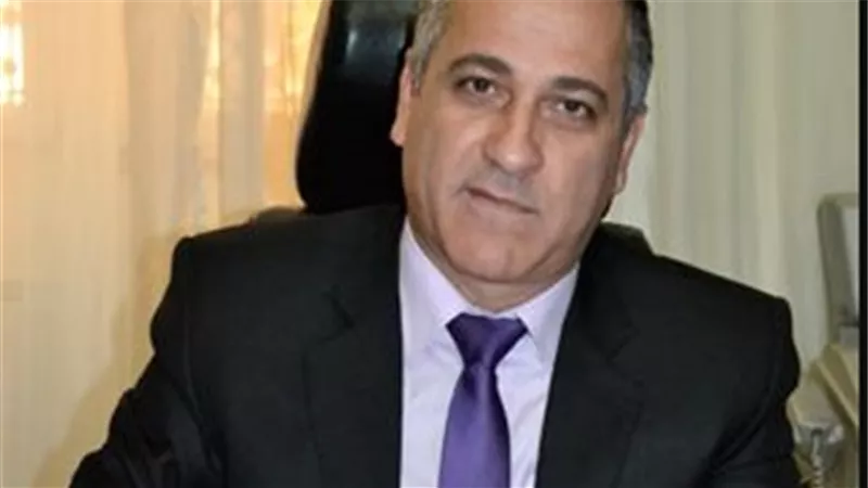 الوطنية للصحافة : حافز شهرى بقيمة 150 جنيهاً للعاملين بالمؤسسات القومية بدءا من أول يوليو