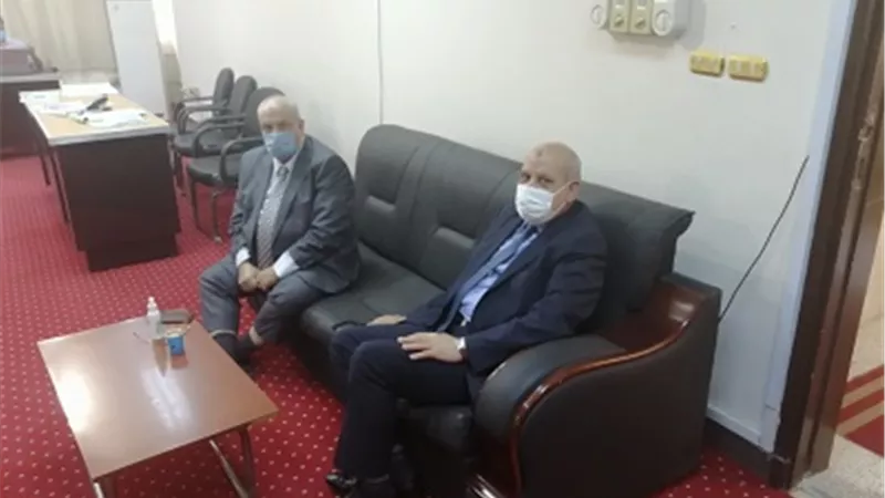 28مرشحاً على مقاعد الشيوخ بأسيوط بينهم ٤ مستقبل وطن و٤ حماة الوطن وواحد لحزب الوفد