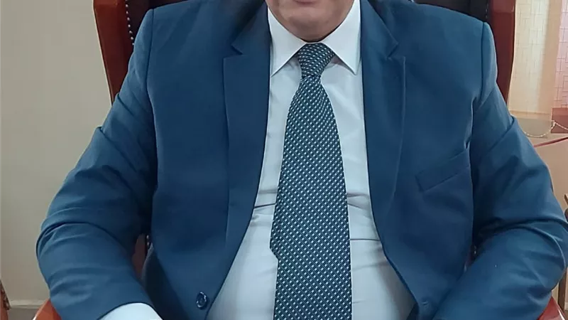 تقدم 64 مرشحا لانتخابات الشيوخ بالشرقية