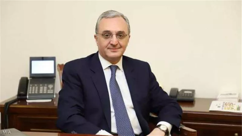 أرمينيا: تركيا تزعزع أمن المنطقة وتحاول فرض سيطرتها على دول مجاورة